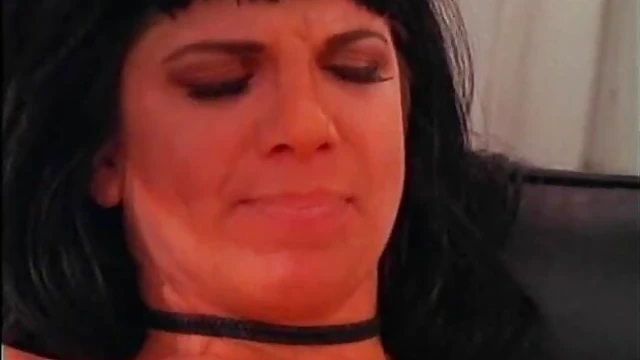 Cuckolded Guy Watches His Cowgirl Ride Hard Doggy Style Feast