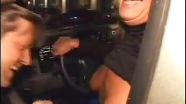 Hot Chicks Dance Seductively While Flaunting Their Perfect Bodies