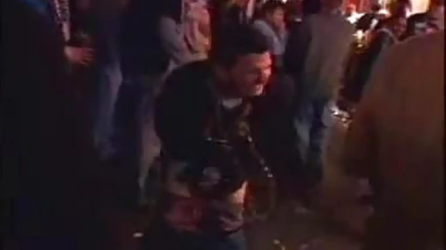 Hot Chicks Dance Seductively While Flaunting Their Perfect Bodies