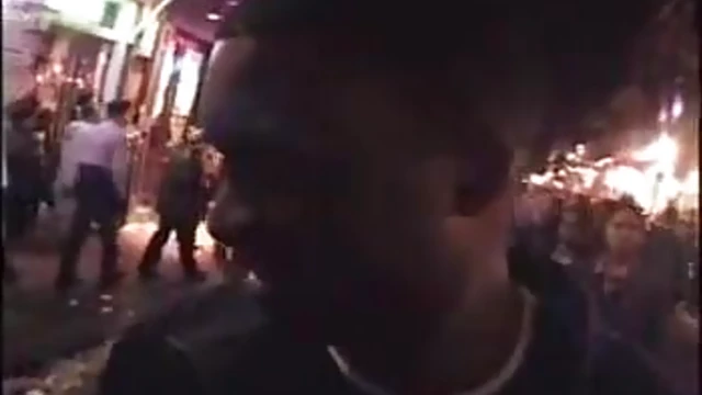 Hot Chicks Dance Seductively While Flaunting Their Perfect Bodies