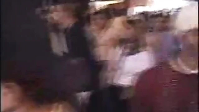 Hot Chicks Dance Seductively While Flaunting Their Perfect Bodies