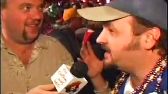 Hot Chicks Dance Seductively While Flaunting Their Perfect Bodies