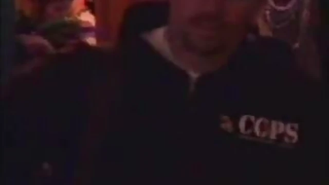 Hot Chicks Dance Seductively While Flaunting Their Perfect Bodies