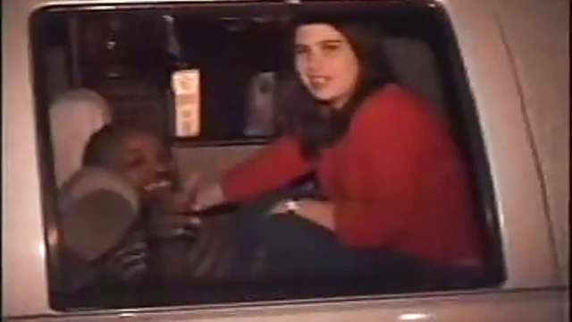 Hot Chicks Dance Seductively While Flaunting Their Perfect Bodies