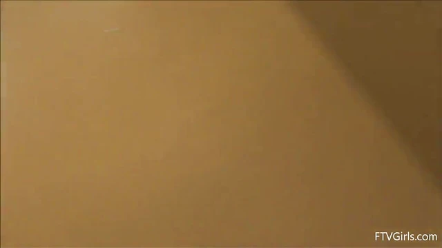 Seductive Chick Gets Naughty in Dressing Room for Wild Sex Action