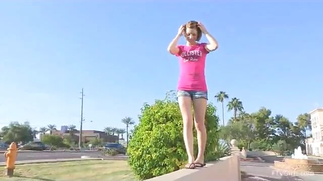 Undecided But Stripping Might Be The Sexy Solution Tonight