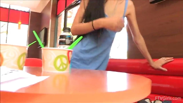 Passionate Lesbians Explore Each Other's Bodies in Intimate Moment Together