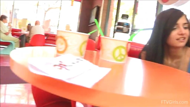 Passionate Lesbians Explore Each Other's Bodies in Intimate Moment Together