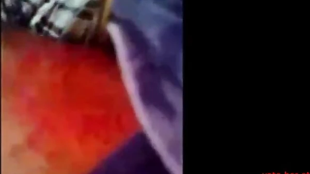 Sultry British Lass Gets Her Pussy Fingered Before Giving Hot Blowjob On The Train