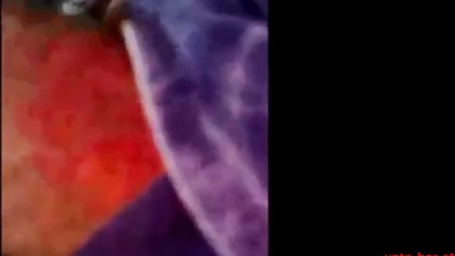 Sultry British Lass Gets Her Pussy Fingered Before Giving Hot Blowjob On The Train