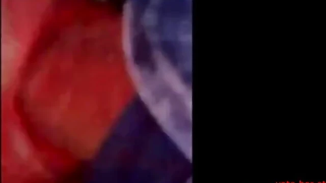 Sultry British Lass Gets Her Pussy Fingered Before Giving Hot Blowjob On The Train