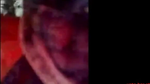 Sultry British Lass Gets Her Pussy Fingered Before Giving Hot Blowjob On The Train