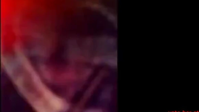 Sultry British Lass Gets Her Pussy Fingered Before Giving Hot Blowjob On The Train