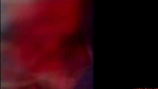 Sultry British Lass Gets Her Pussy Fingered Before Giving Hot Blowjob On The Train