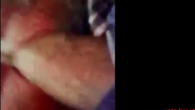 Sultry British Lass Gets Her Pussy Fingered Before Giving Hot Blowjob On The Train