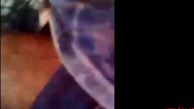 Sultry British Lass Gets Her Pussy Fingered Before Giving Hot Blowjob On The Train