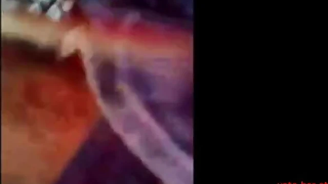 Sultry British Lass Gets Her Pussy Fingered Before Giving Hot Blowjob On The Train