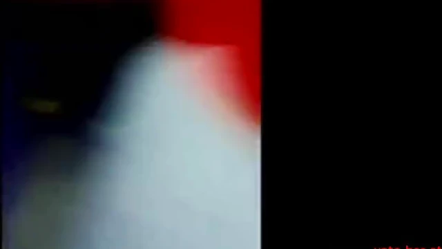 Sultry British Lass Gets Her Pussy Fingered Before Giving Hot Blowjob On The Train