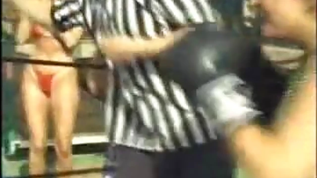 Hot Babes Show Off Their Sexy Tits Anywhere Excitingly Everywhere