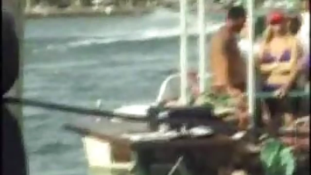 Hot Babes Show Off Their Sexy Tits Anywhere Excitingly Everywhere