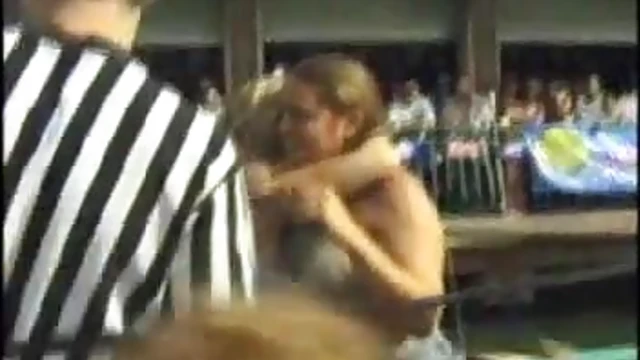 Hot Babes Show Off Their Sexy Tits Anywhere Excitingly Everywhere