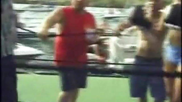 Hot Babes Show Off Their Sexy Tits Anywhere Excitingly Everywhere