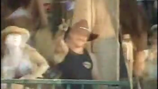 Hot Babes Show Off Their Sexy Tits Anywhere Excitingly Everywhere