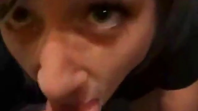 Sizzling Public Sex: Sexy Girl Gets Fucked Hard at Mall