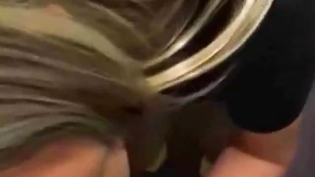 Sizzling Public Sex: Sexy Girl Gets Fucked Hard at Mall