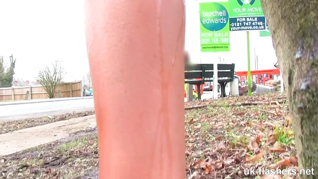 Seductive Brunette Jasmine Jae Shows Off Her Big Tits While Having Fun