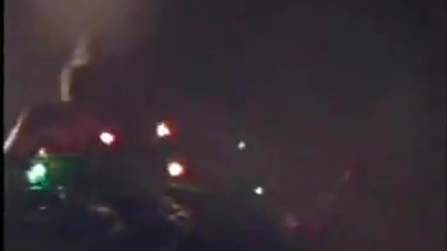 Festival Babes Flaunt Their Spectacular Tits for Excited Crowds Enjoyment