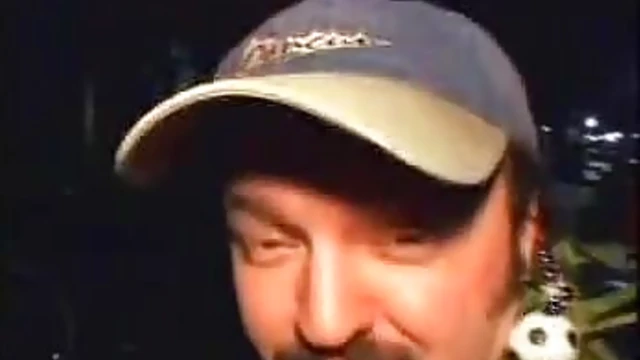 Festival Babes Flaunt Their Spectacular Tits for Excited Crowds Enjoyment