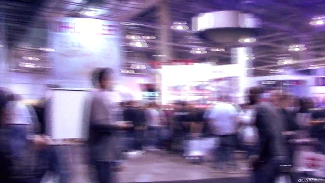 Kelly Madison Loves Showing Off Her Stunning Body Everywhere She Goes