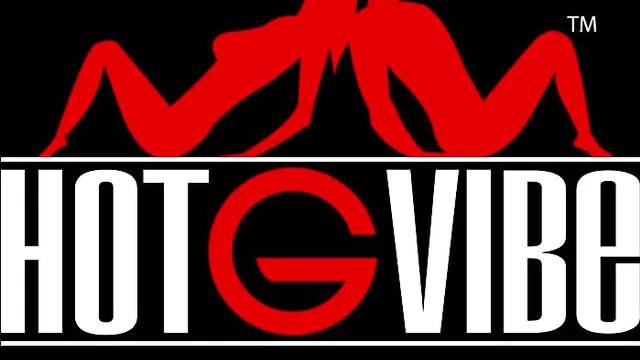 Sizzling Busty Cougar Squirts from Her Balcony Amidst Passionate Sex