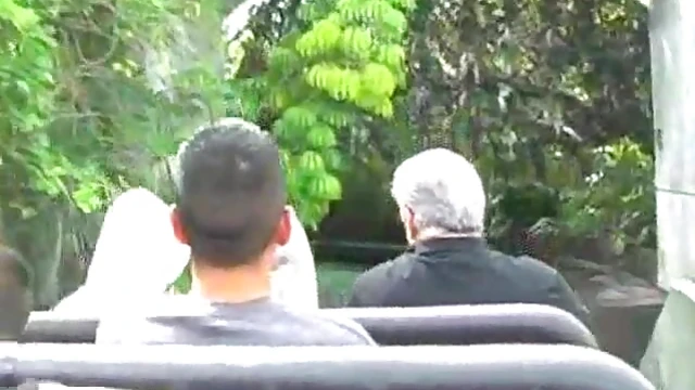 Well-Endowed Blonde Bitch Alison Angel Shows Off Her Assets Solo