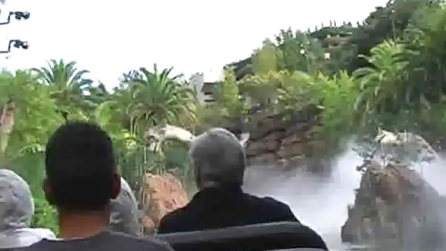 Well-Endowed Blonde Bitch Alison Angel Shows Off Her Assets Solo