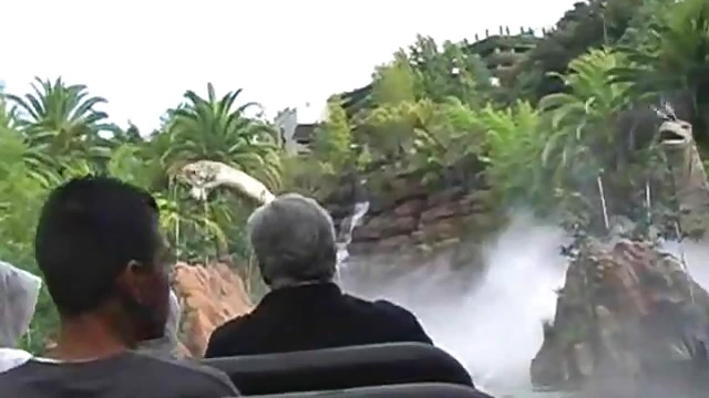 Well-Endowed Blonde Bitch Alison Angel Shows Off Her Assets Solo