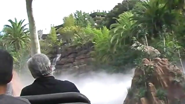 Well-Endowed Blonde Bitch Alison Angel Shows Off Her Assets Solo