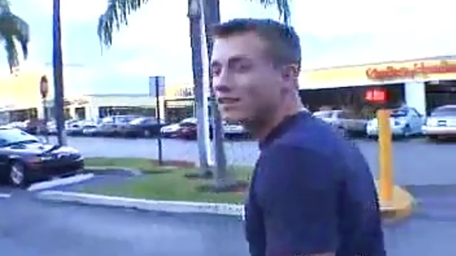 Sizzling Latina Amateur Teasing You Before Her Deep Blowjob Showdown