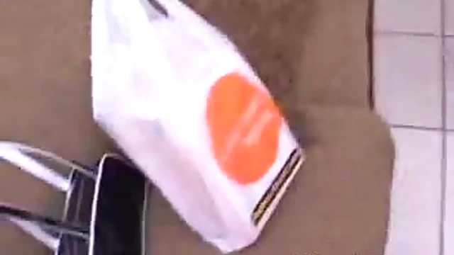 Sizzling Latina Amateur Teasing You Before Her Deep Blowjob Showdown