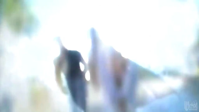 Sizzling Tara Lynn Foxx Shows Off Her Sexy Skills Outdoors for Hardcore Bliss