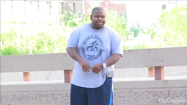 Sexy Babe Flashes Ass Under Pink Dress While Walking Street Seductively