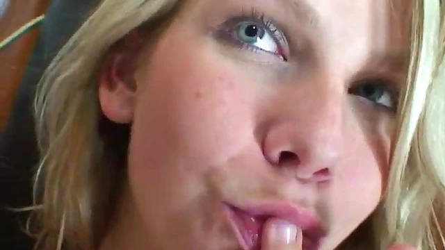 Passionate Guy Fucks Seductive Beauty In Pub And Across Town For Wild Sex Adventure