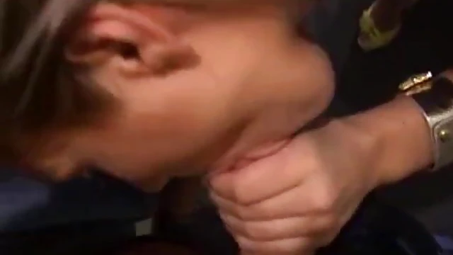 Passionate Duo Enjoys Forbidden Pleasure Inside Public Dressing Room