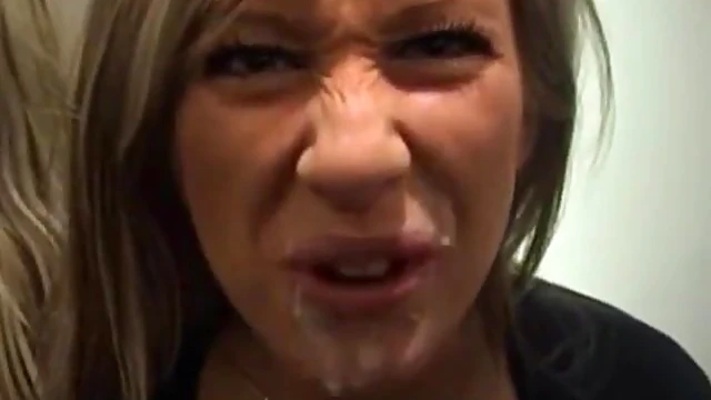 Passionate Duo Enjoys Forbidden Pleasure Inside Public Dressing Room