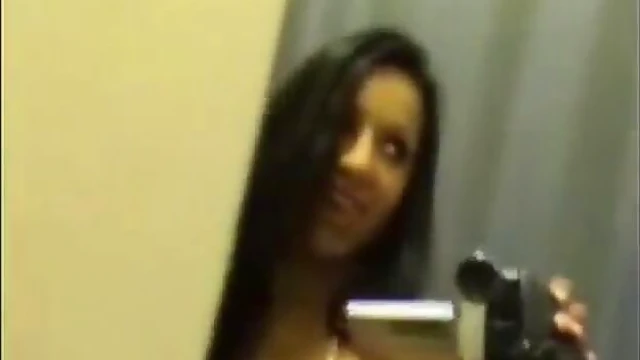 Steaming Hot Encounters Unfolding Inside Busy Changing Rooms