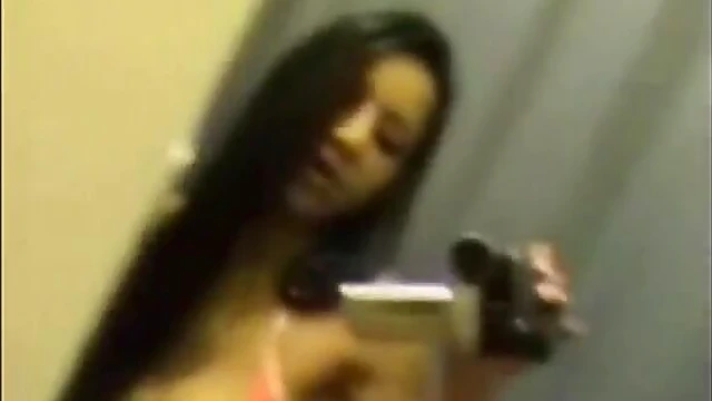 Steaming Hot Encounters Unfolding Inside Busy Changing Rooms