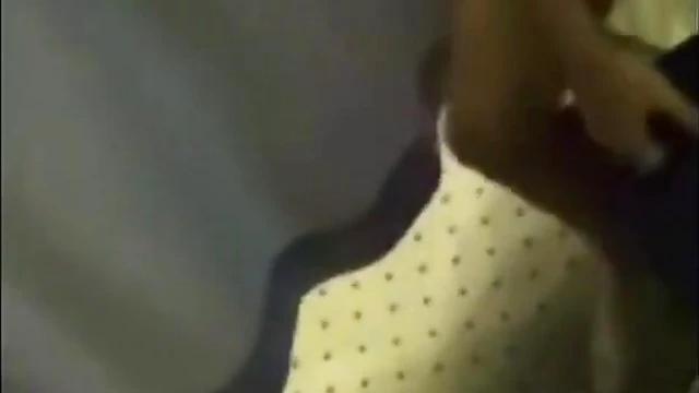 Steaming Hot Encounters Unfolding Inside Busy Changing Rooms