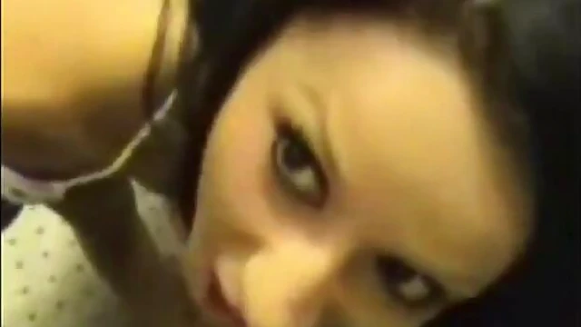 Steaming Hot Encounters Unfolding Inside Busy Changing Rooms