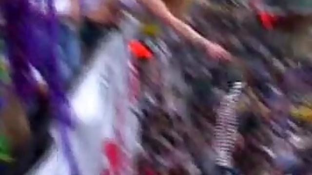 Sexy Babes Show Off Their Boobs Boldly While Flashing Public Spaces Live